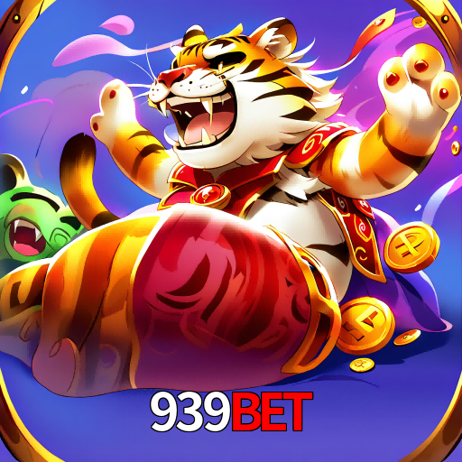939Bet